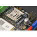 SIM7000E Arduino NB-IoT/LTE/GPRS/GPS Expansion Shield